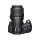 Nikon D5000 + 18-105VR + Torba - 1449089 - zdjęcie 3